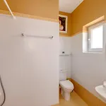 Cycladic Aura - Traditional Villa