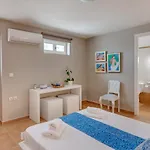 Villa Cycladic Aura - Traditional