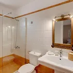 Cycladic Aura - Traditional Villa *