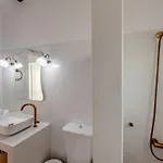 Villa Cycladic Aura - Traditional
