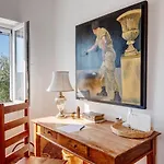 Cycladic Aura - Traditional Finikas (Syros)